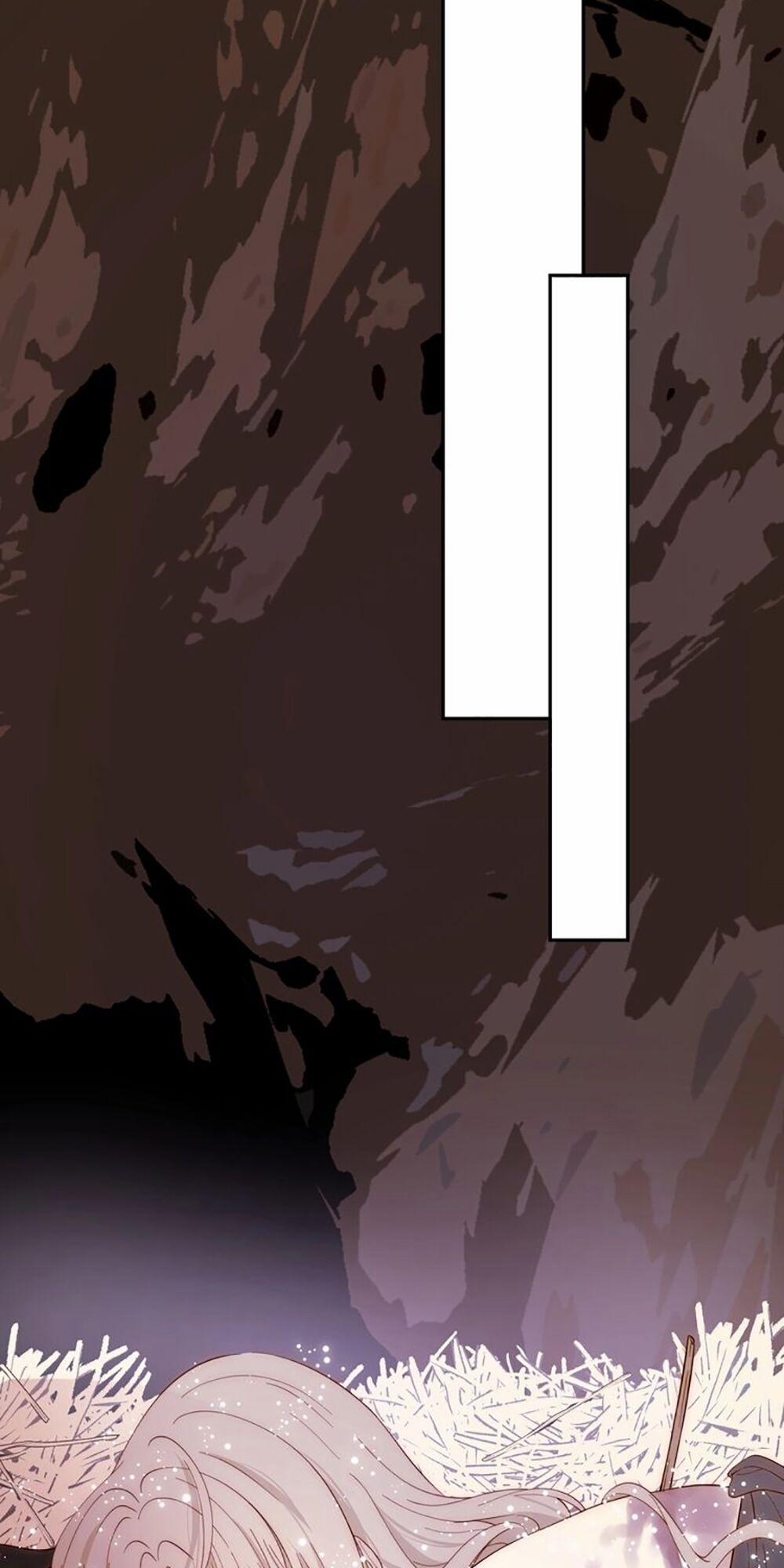 Thất Đại Kỳ Tích – Nước Mắt Bạo Quân 49 trang 49