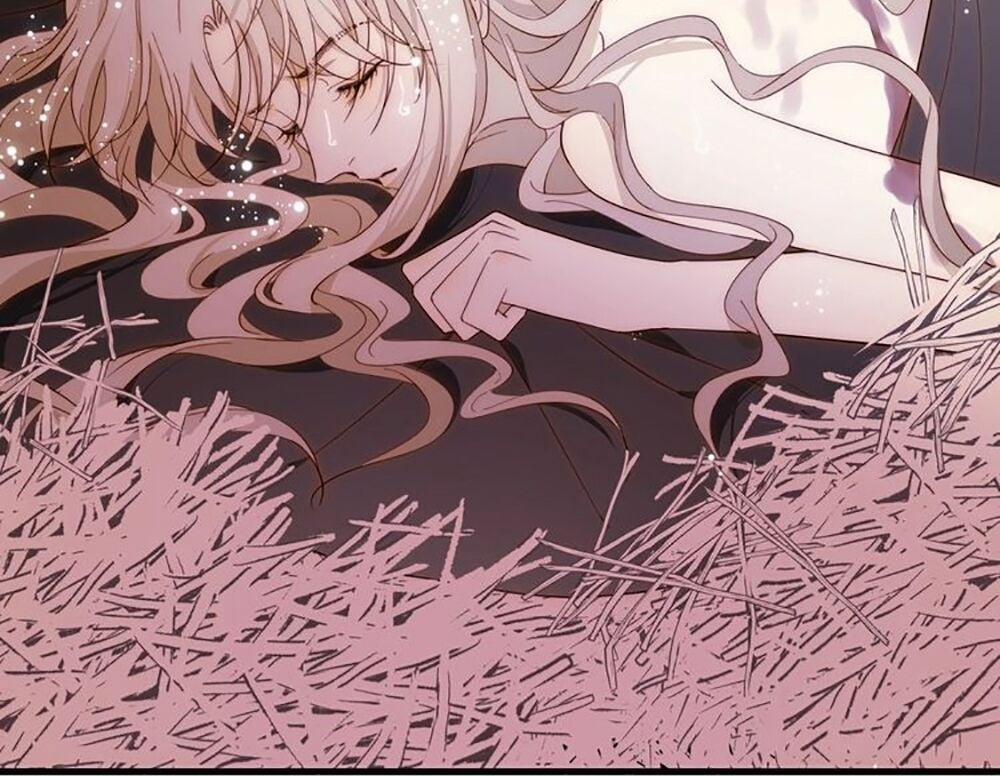 Thất Đại Kỳ Tích – Nước Mắt Bạo Quân 49 trang 50