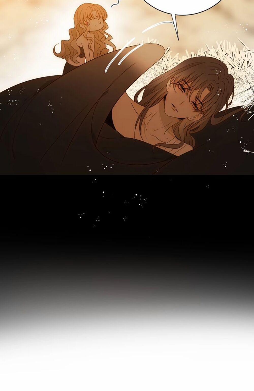 Thất Đại Kỳ Tích – Nước Mắt Bạo Quân 49 trang 61