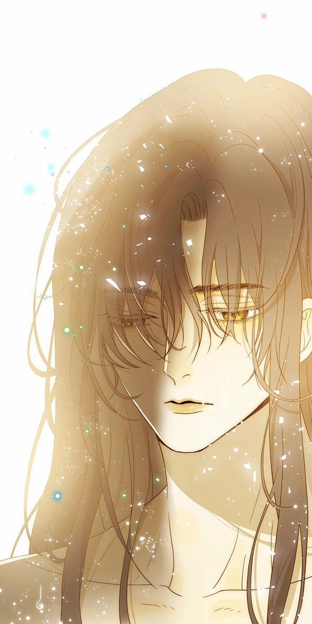 Thất Đại Kỳ Tích – Nước Mắt Bạo Quân 49 trang 8