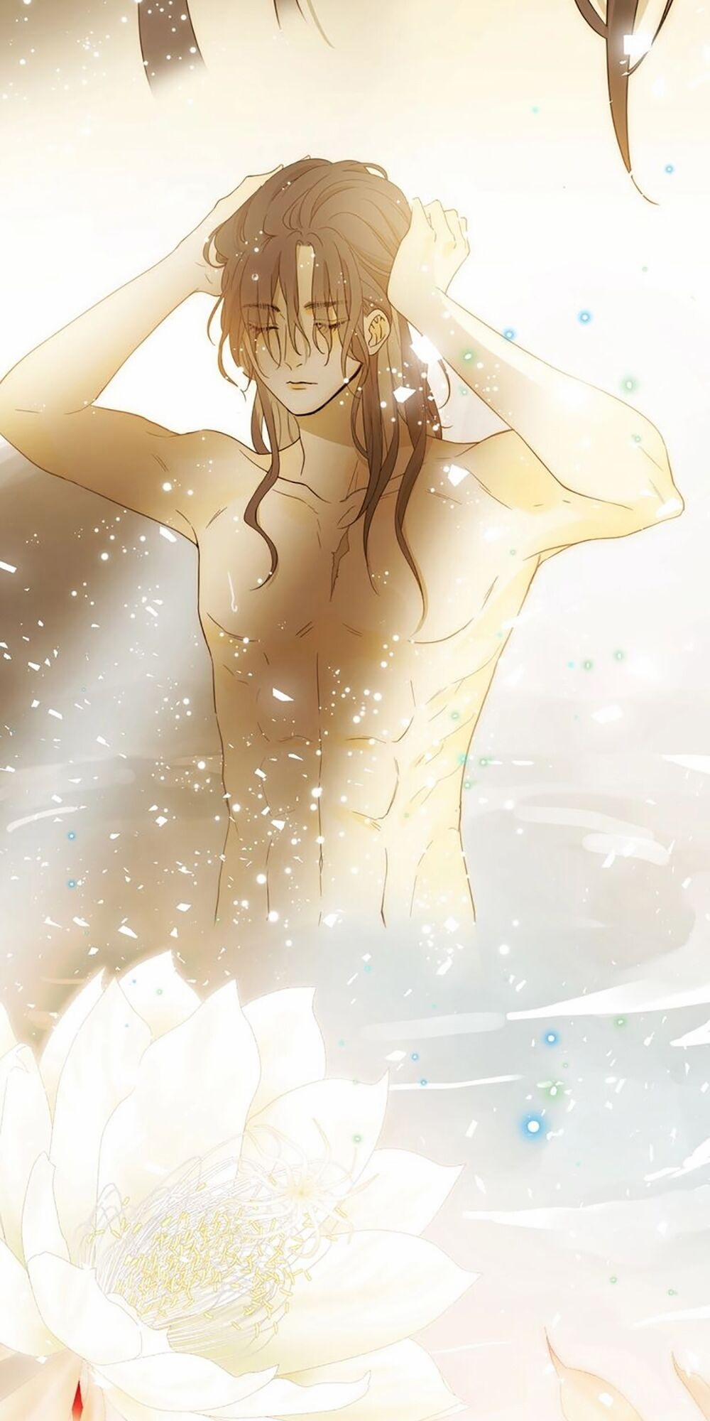 Thất Đại Kỳ Tích – Nước Mắt Bạo Quân 49 trang 9