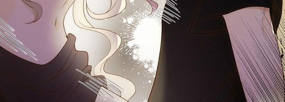 Thất Đại Kỳ Tích – Nước Mắt Bạo Quân 50 trang 11