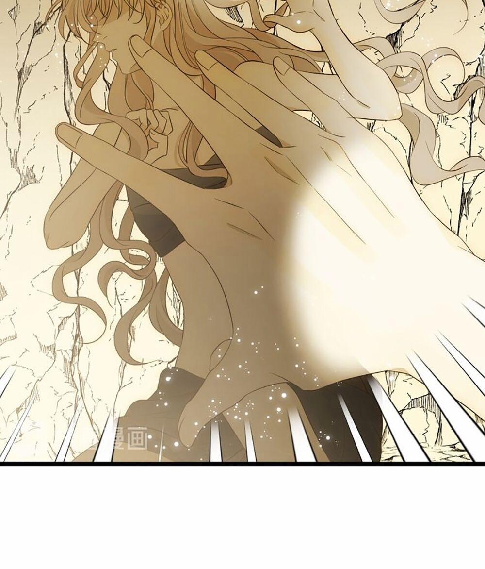 Thất Đại Kỳ Tích – Nước Mắt Bạo Quân 50 trang 15