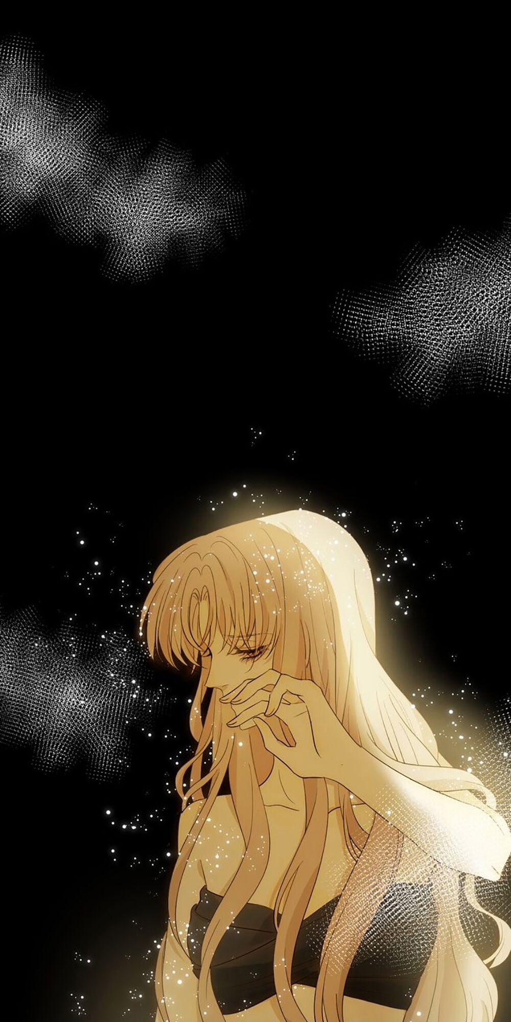 Thất Đại Kỳ Tích – Nước Mắt Bạo Quân 50 trang 18