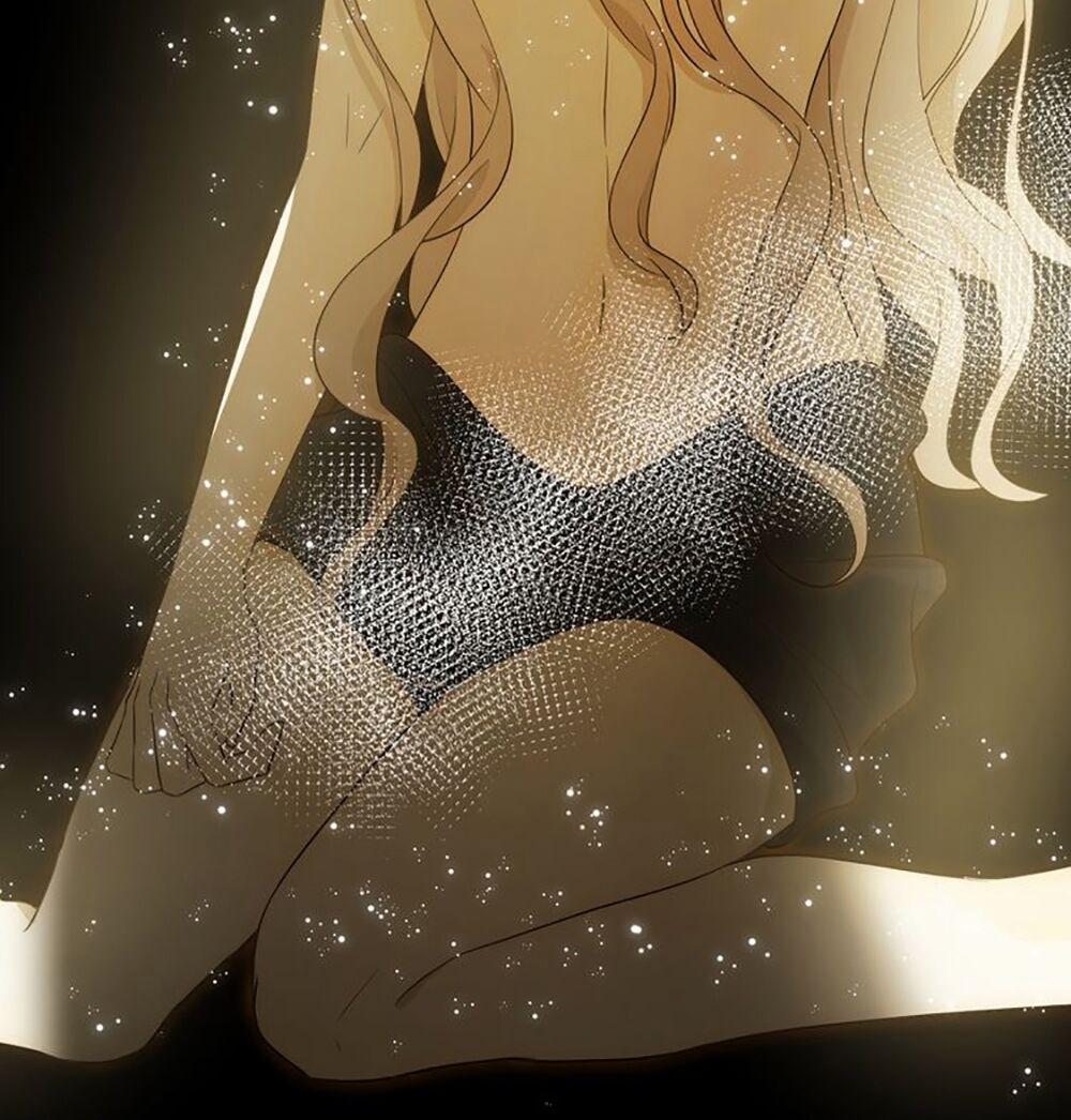 Thất Đại Kỳ Tích – Nước Mắt Bạo Quân 50 trang 19