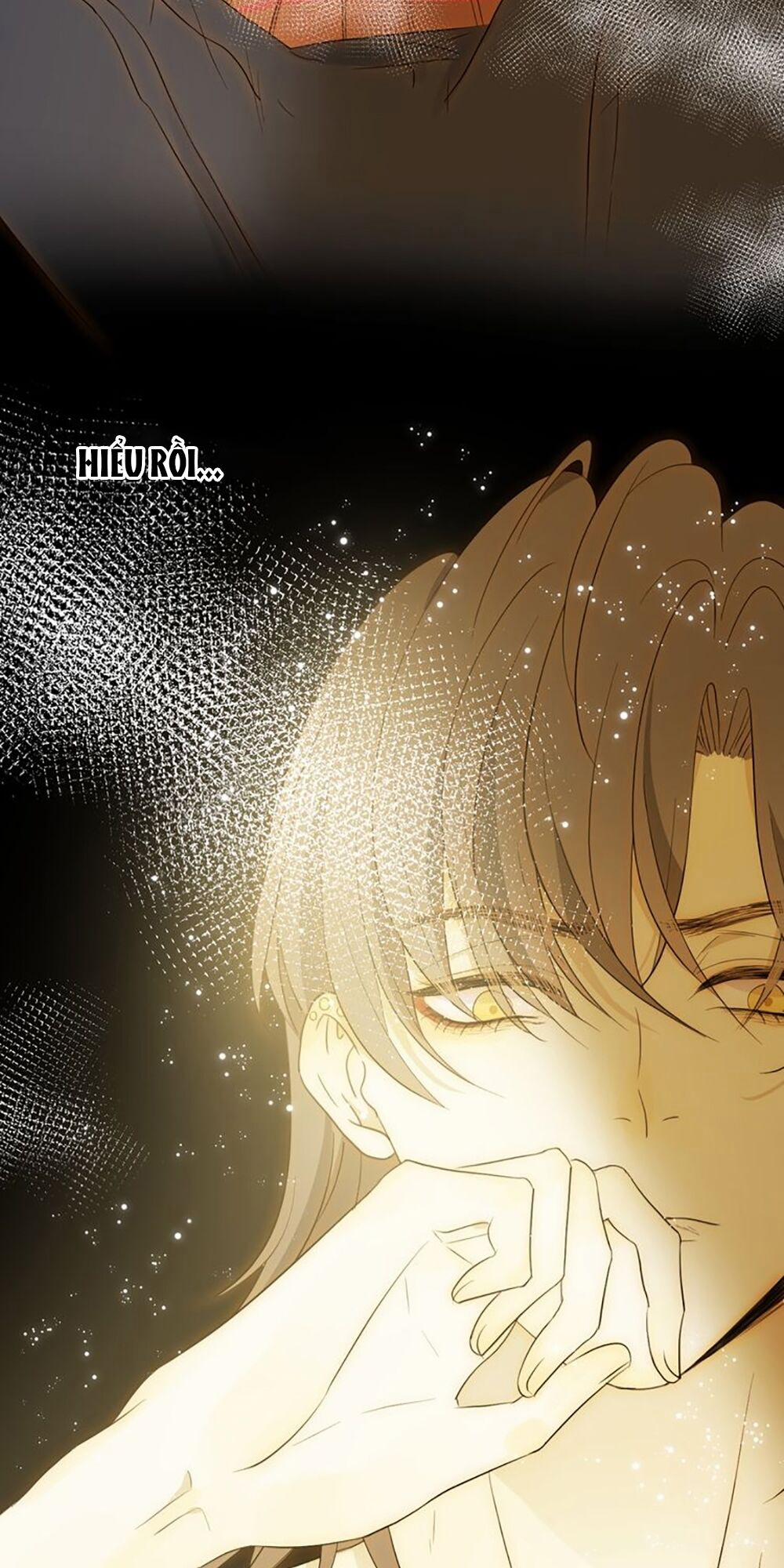 Thất Đại Kỳ Tích – Nước Mắt Bạo Quân 50 trang 21