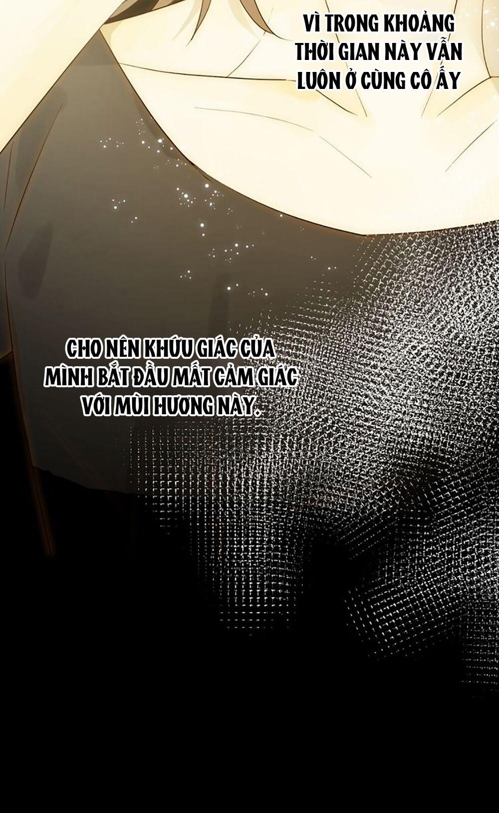 Thất Đại Kỳ Tích – Nước Mắt Bạo Quân 50 trang 22