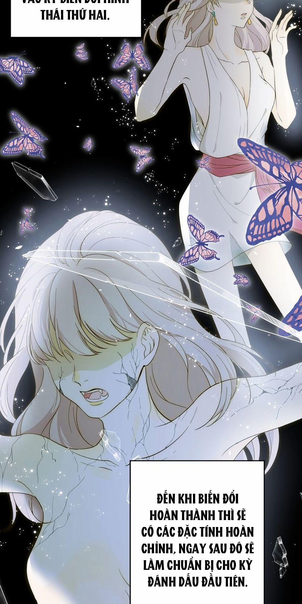 Thất Đại Kỳ Tích – Nước Mắt Bạo Quân 50 trang 29