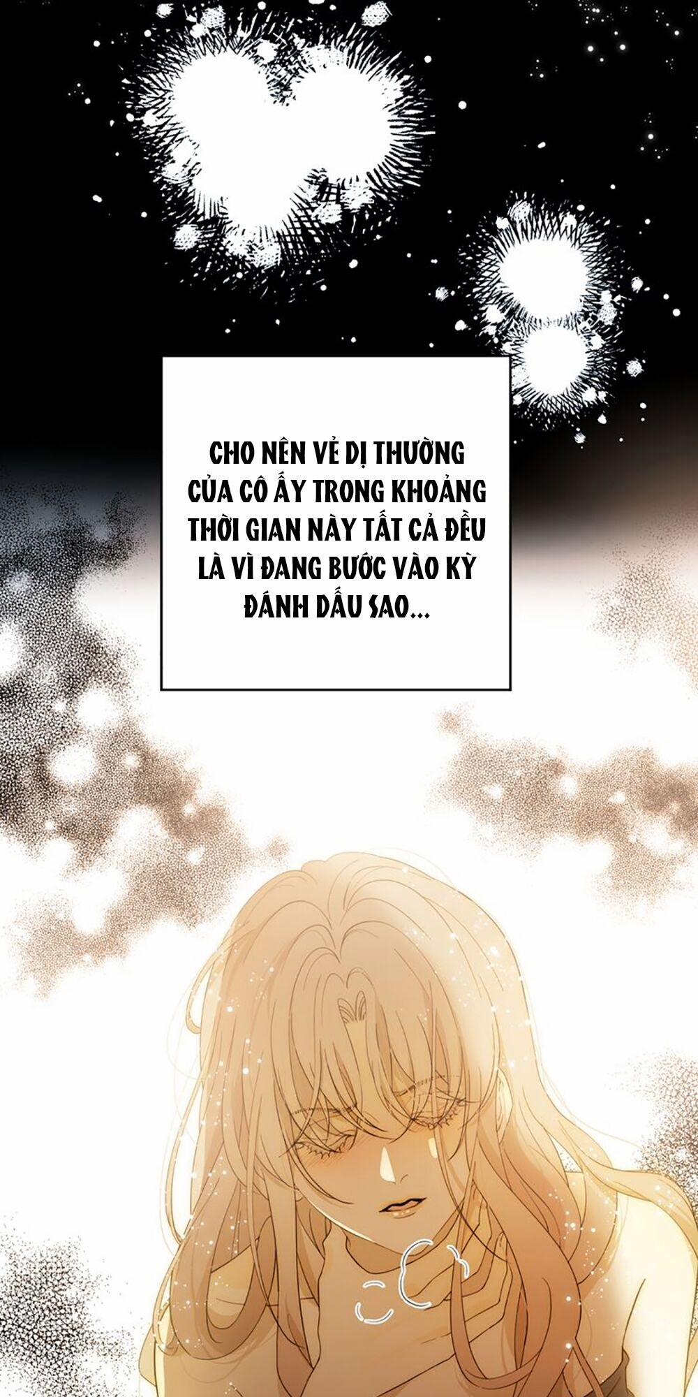 Thất Đại Kỳ Tích – Nước Mắt Bạo Quân 50 trang 31