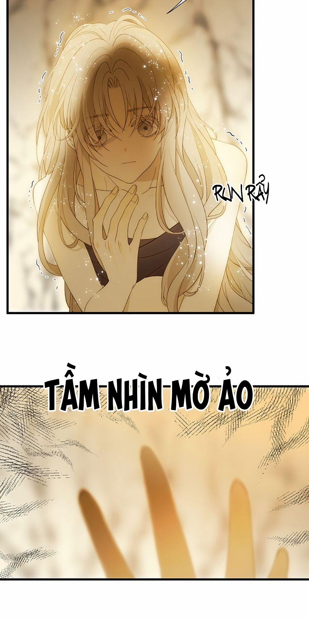 Thất Đại Kỳ Tích – Nước Mắt Bạo Quân 50 trang 35