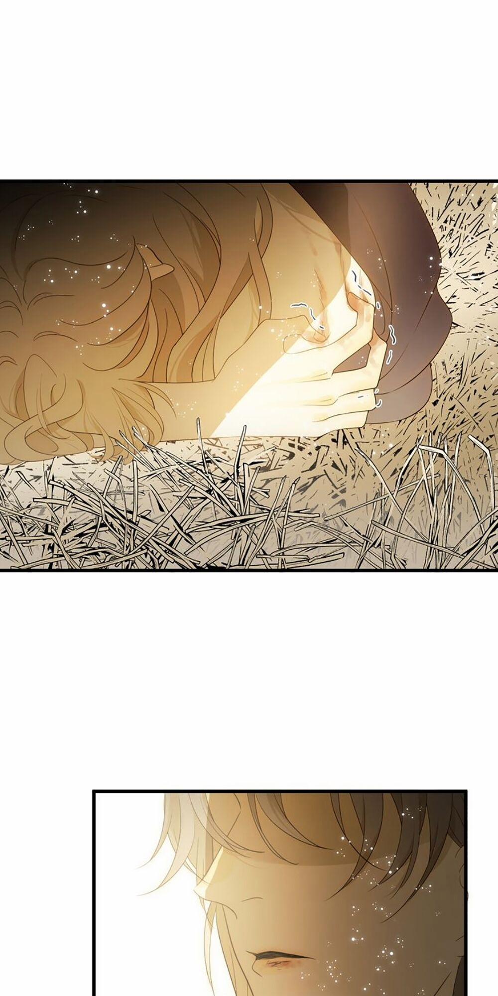 Thất Đại Kỳ Tích – Nước Mắt Bạo Quân 50 trang 39