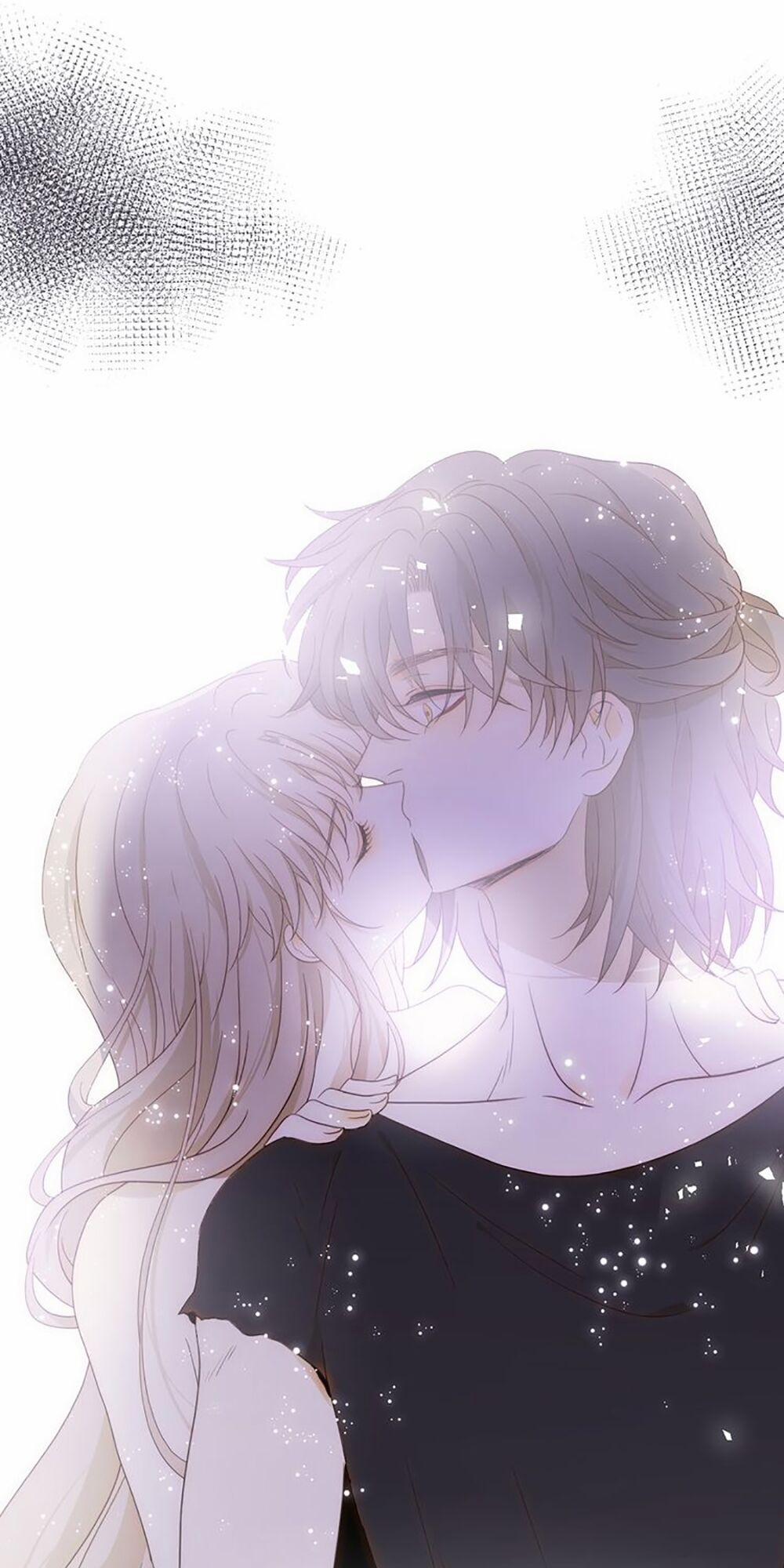 Thất Đại Kỳ Tích – Nước Mắt Bạo Quân 50 trang 4