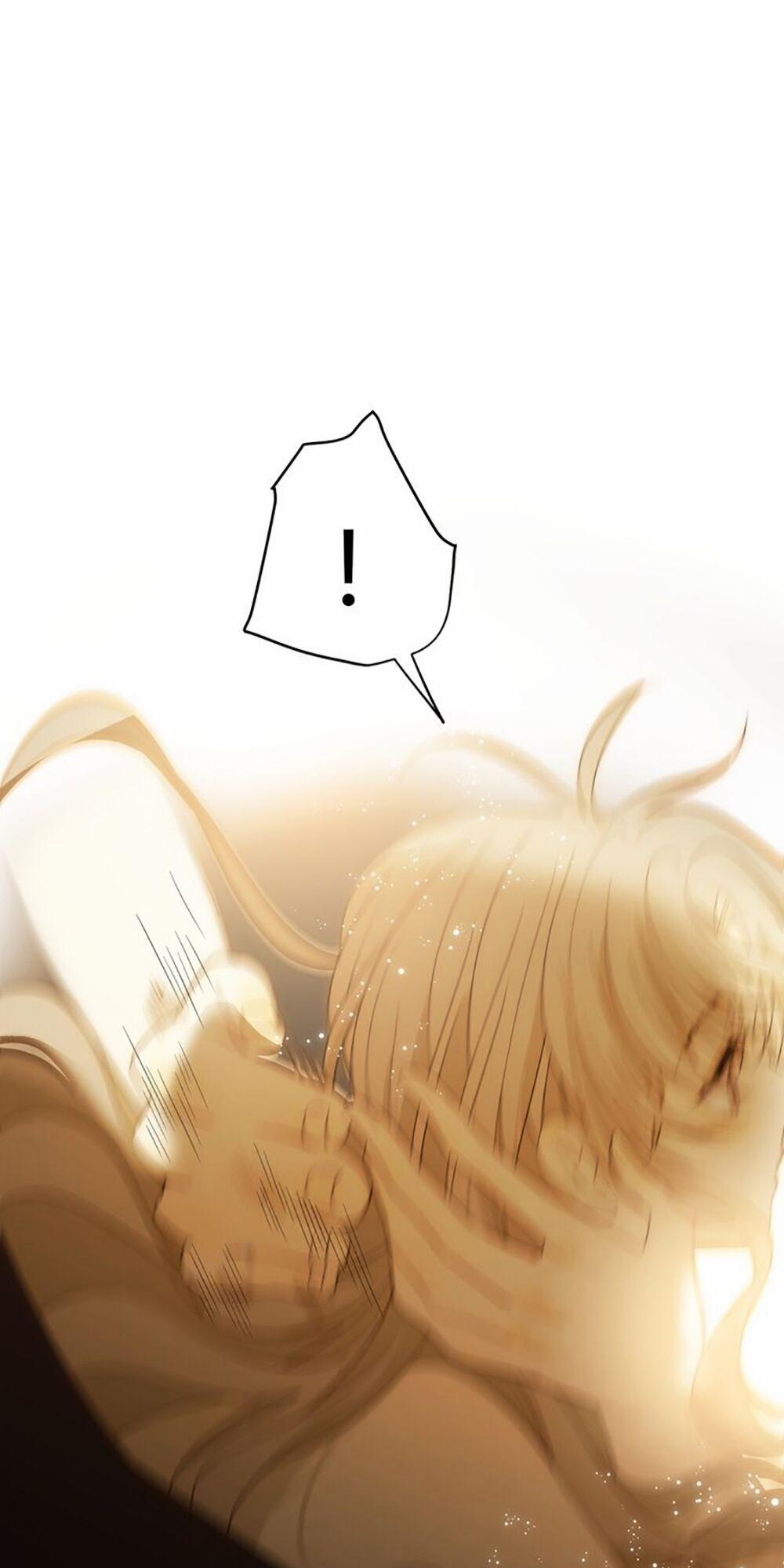 Thất Đại Kỳ Tích – Nước Mắt Bạo Quân 50 trang 43