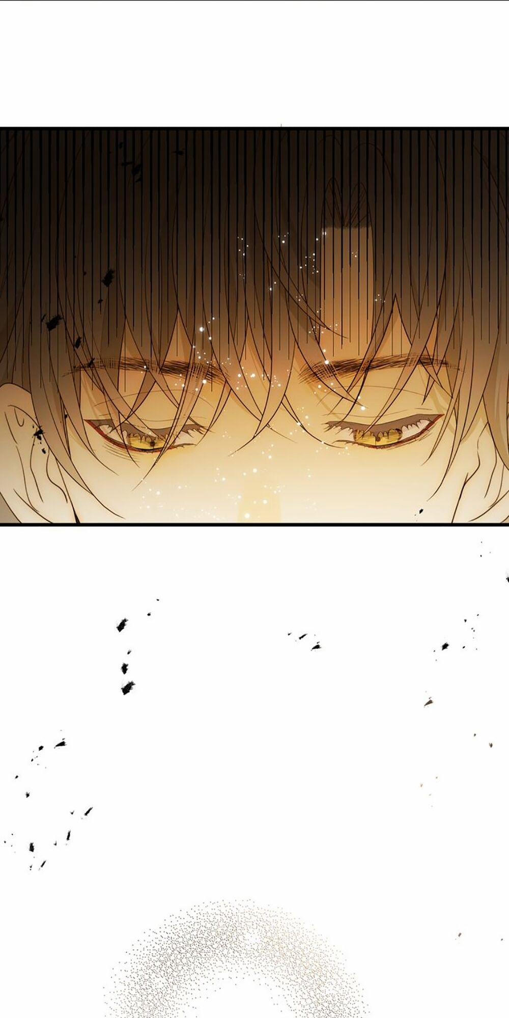 Thất Đại Kỳ Tích – Nước Mắt Bạo Quân 50 trang 45