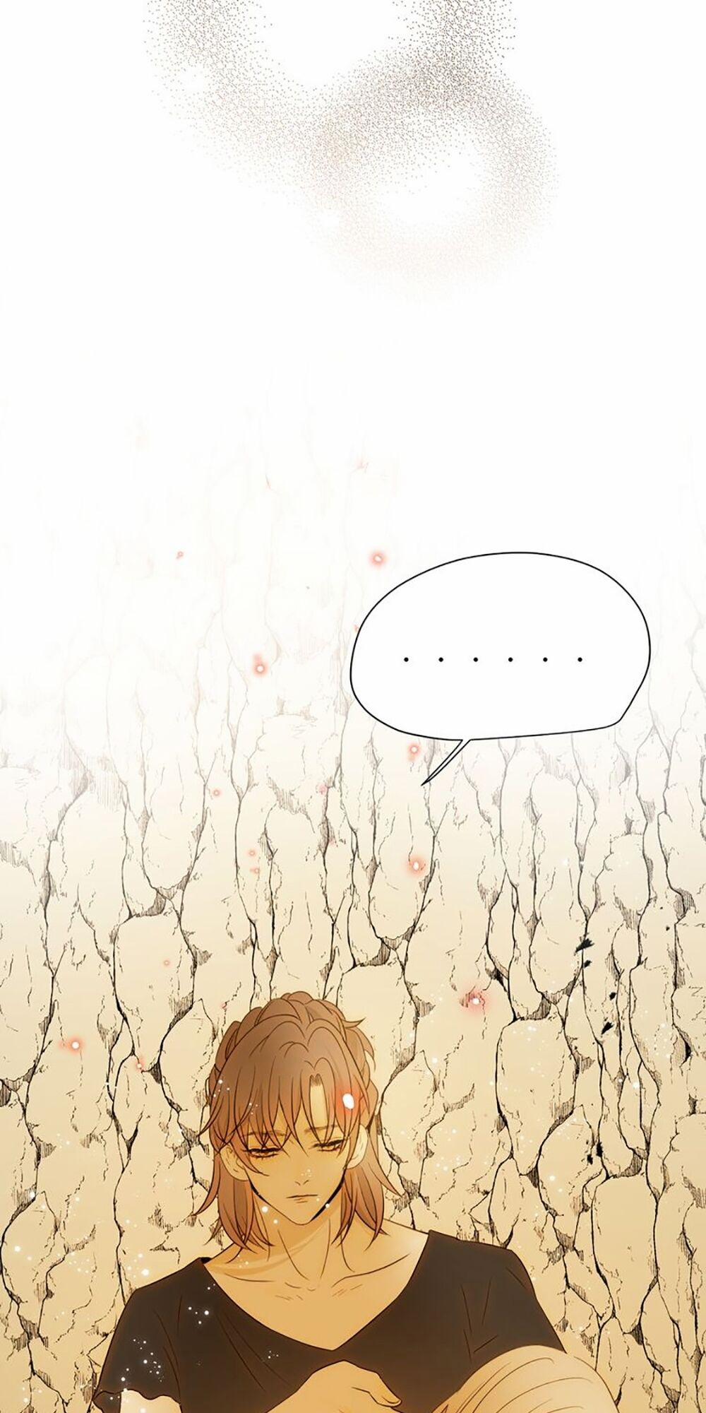 Thất Đại Kỳ Tích – Nước Mắt Bạo Quân 50 trang 46