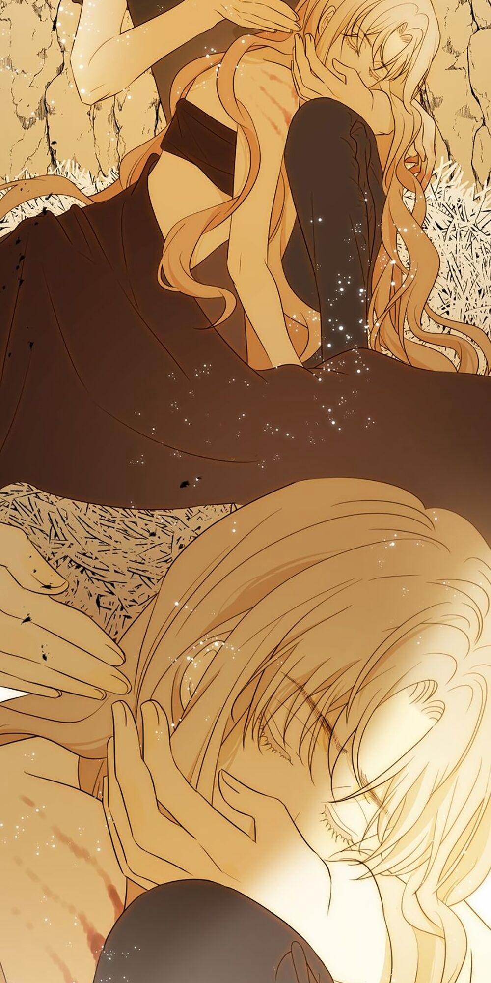 Thất Đại Kỳ Tích – Nước Mắt Bạo Quân 50 trang 47