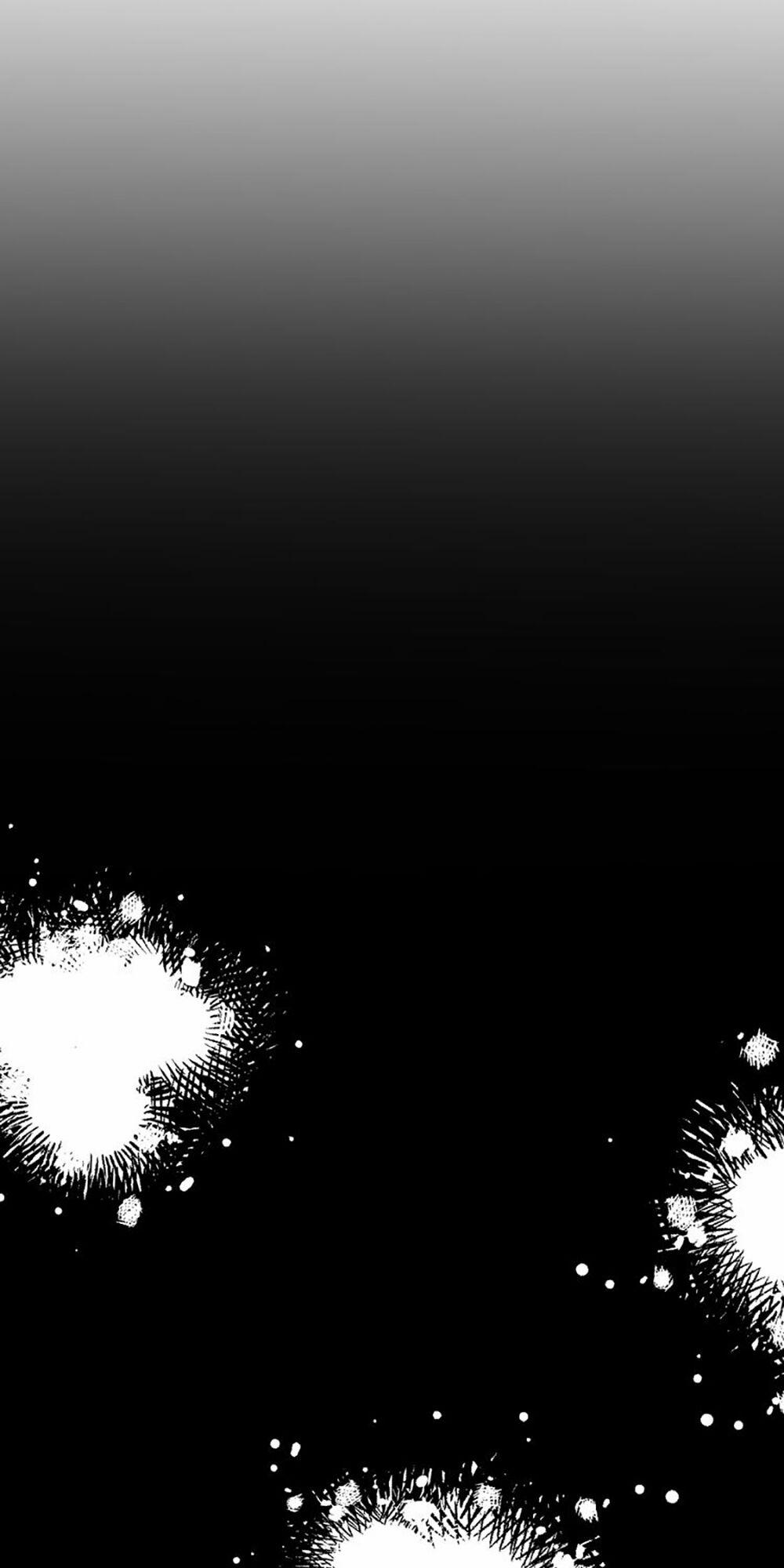 Thất Đại Kỳ Tích – Nước Mắt Bạo Quân 50 trang 50