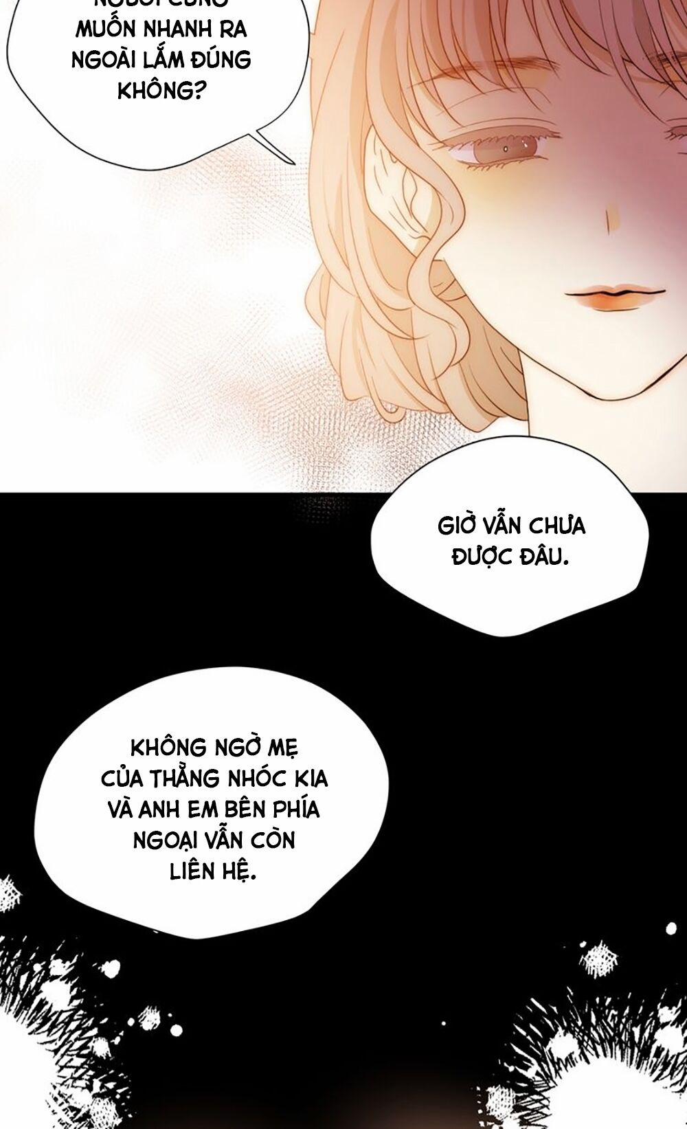 Thất Đại Kỳ Tích – Nước Mắt Bạo Quân 50 trang 59