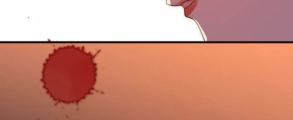 Thất Đại Kỳ Tích – Nước Mắt Bạo Quân 50 trang 62