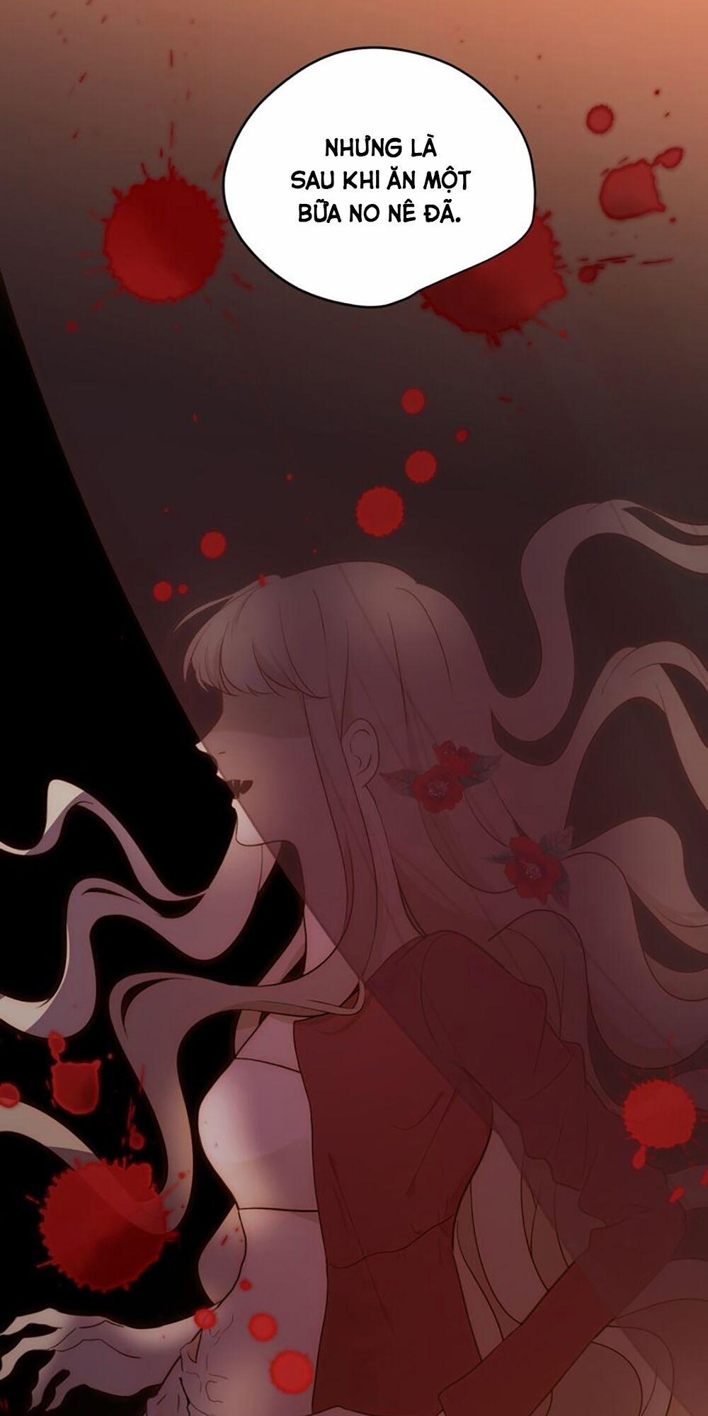 Thất Đại Kỳ Tích – Nước Mắt Bạo Quân 50 trang 63