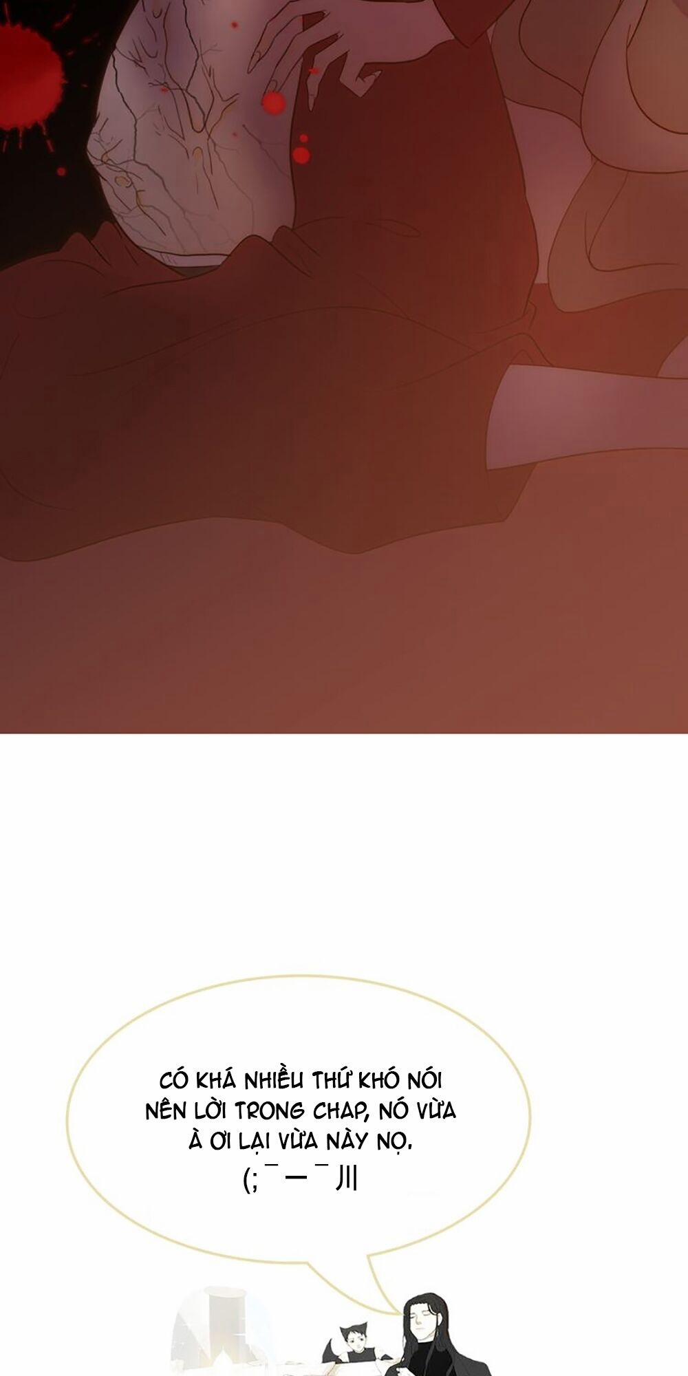 Thất Đại Kỳ Tích – Nước Mắt Bạo Quân 50 trang 64