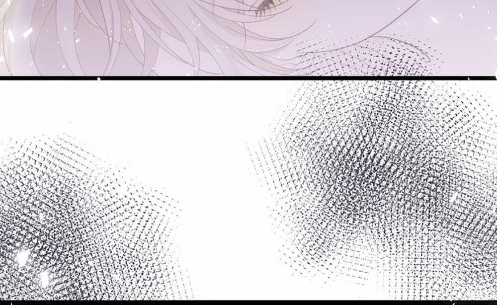 Thất Đại Kỳ Tích – Nước Mắt Bạo Quân 50 trang 7