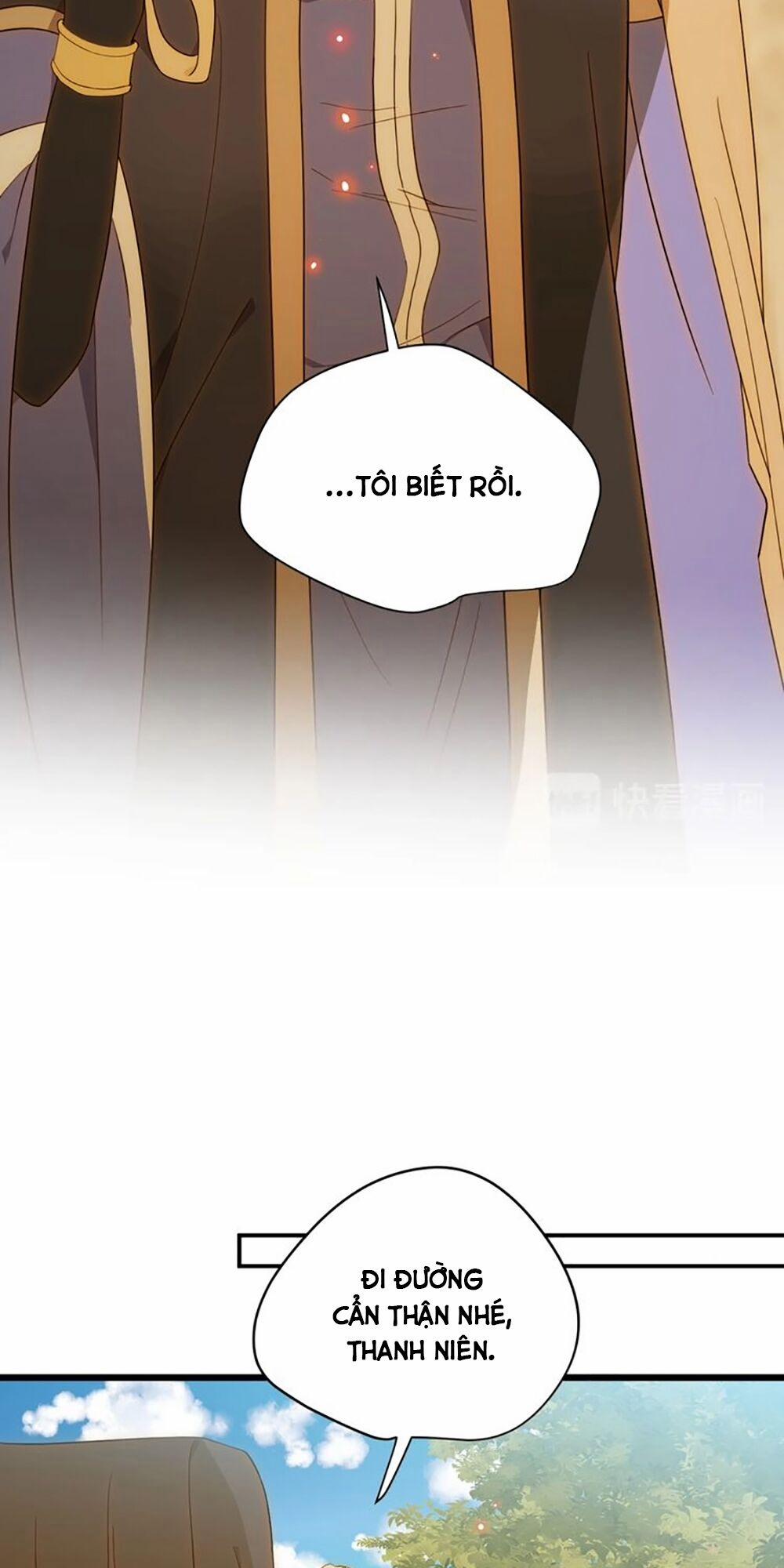 Thất Đại Kỳ Tích – Nước Mắt Bạo Quân 51 trang 10