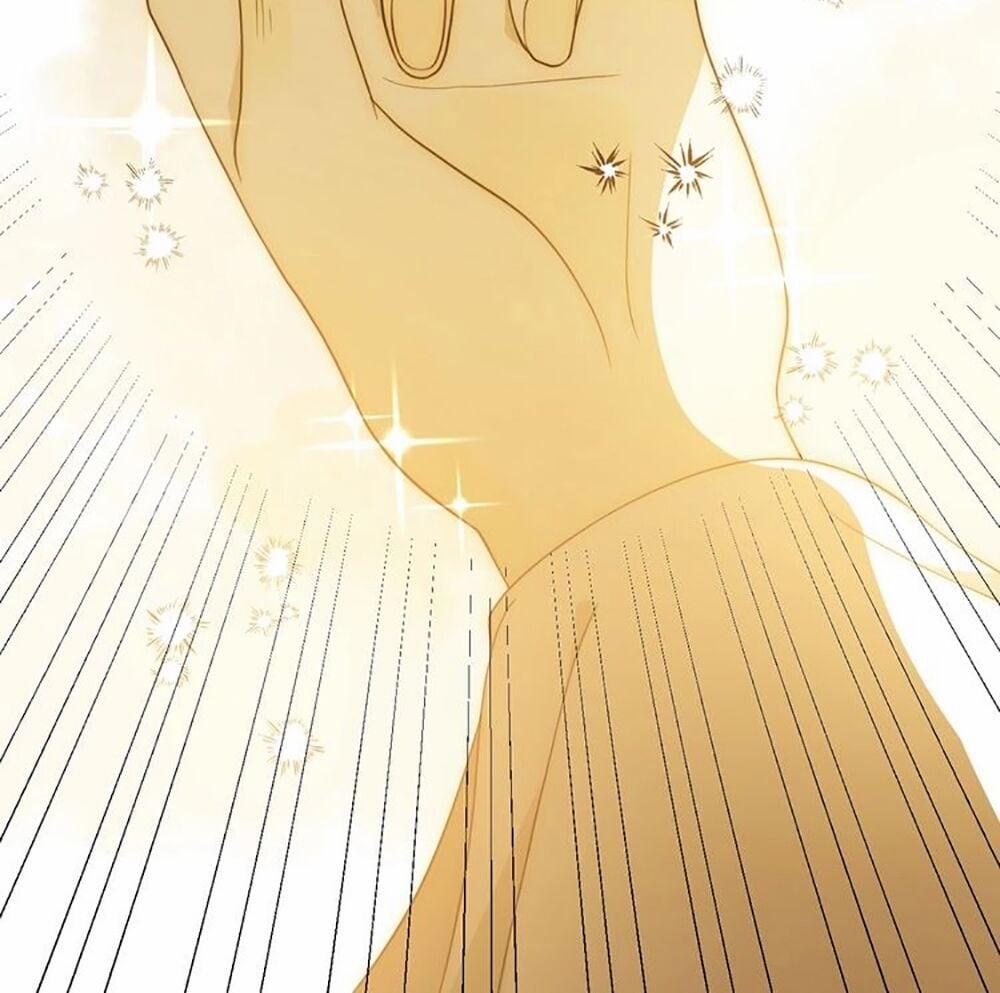 Thất Đại Kỳ Tích – Nước Mắt Bạo Quân 51 trang 15