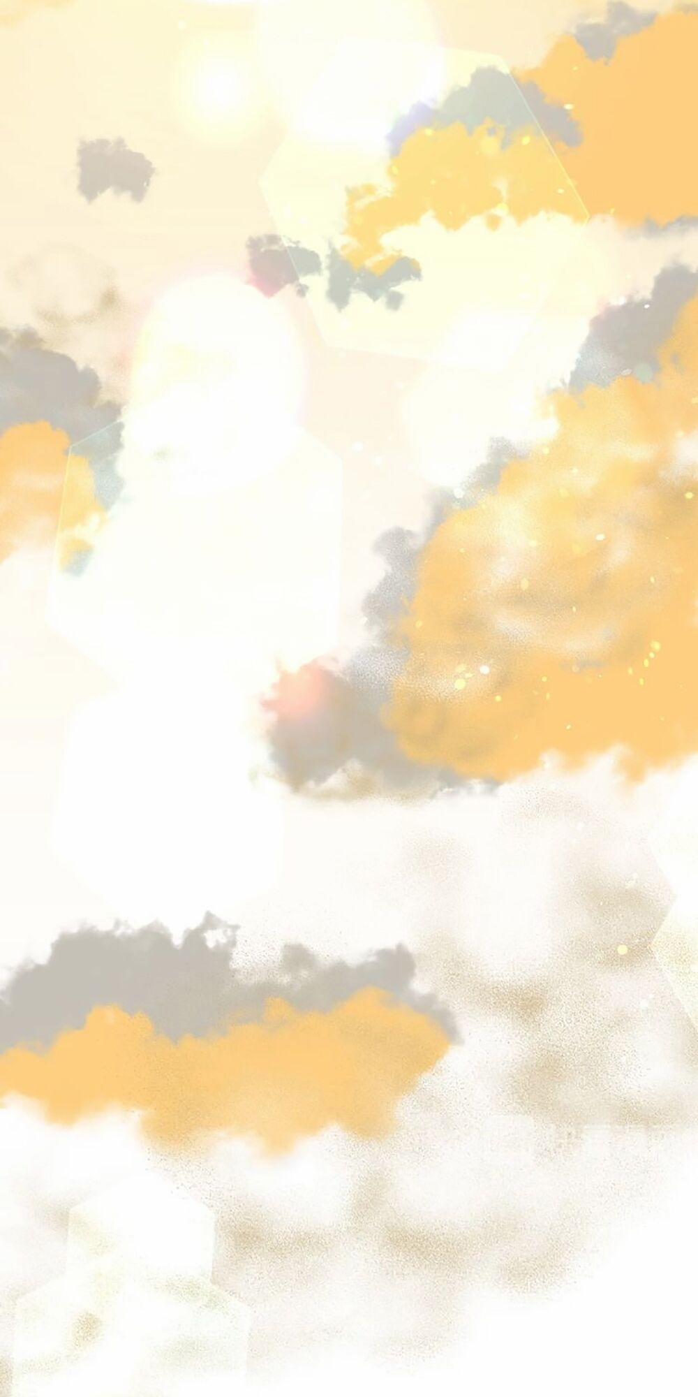 Thất Đại Kỳ Tích – Nước Mắt Bạo Quân 51 trang 18