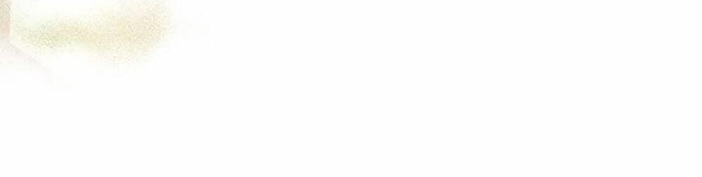 Thất Đại Kỳ Tích – Nước Mắt Bạo Quân 51 trang 19