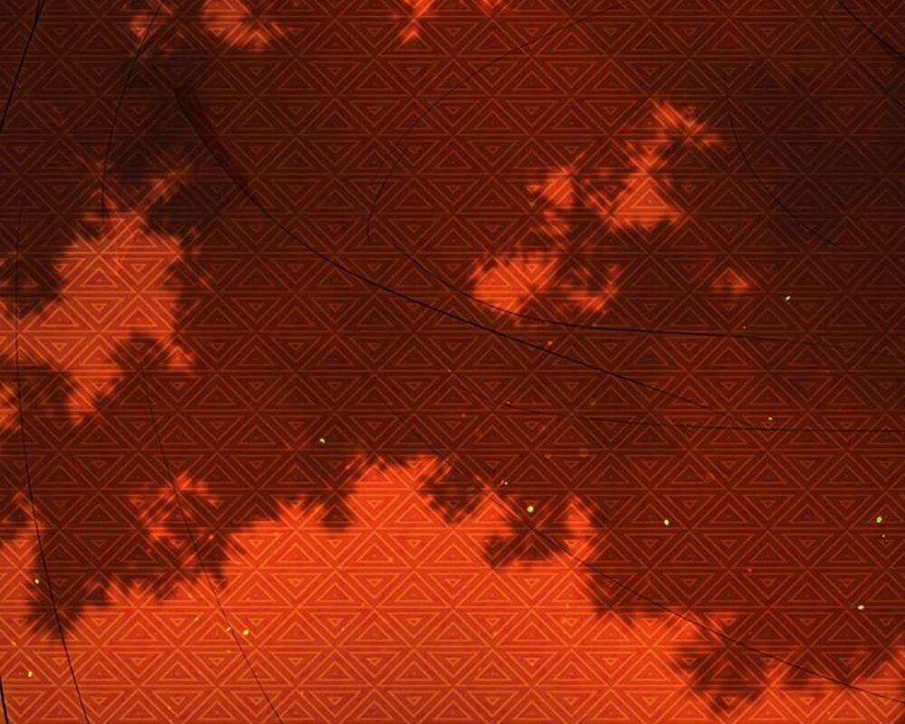 Thất Đại Kỳ Tích – Nước Mắt Bạo Quân 51 trang 23