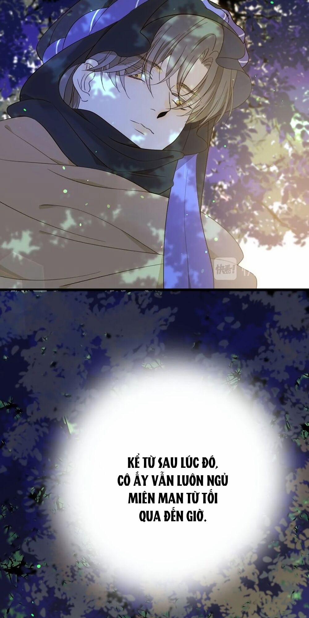 Thất Đại Kỳ Tích – Nước Mắt Bạo Quân 51 trang 25