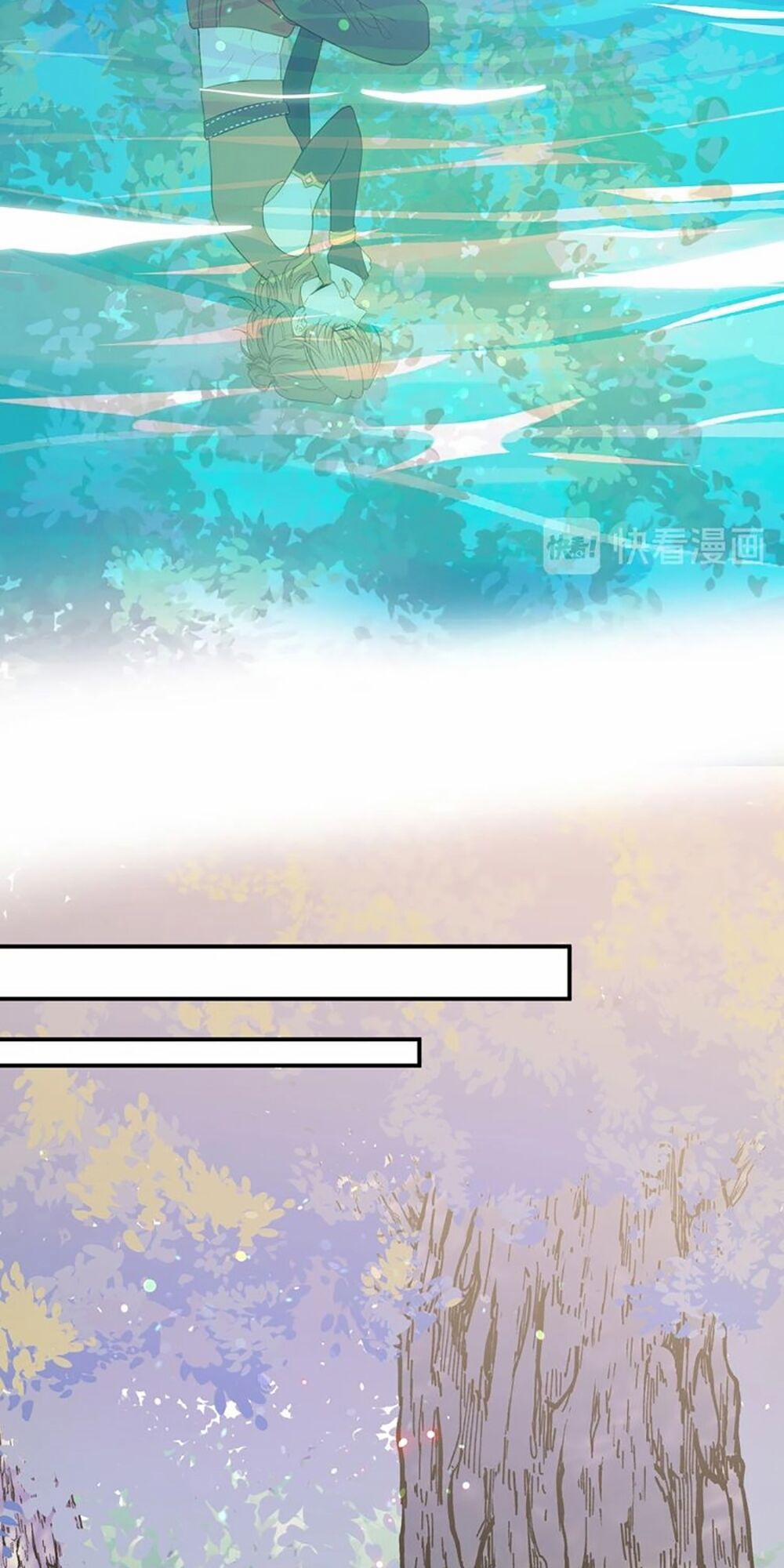 Thất Đại Kỳ Tích – Nước Mắt Bạo Quân 51 trang 34