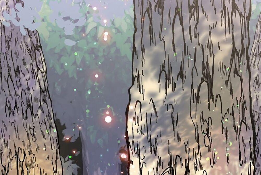 Thất Đại Kỳ Tích – Nước Mắt Bạo Quân 51 trang 35