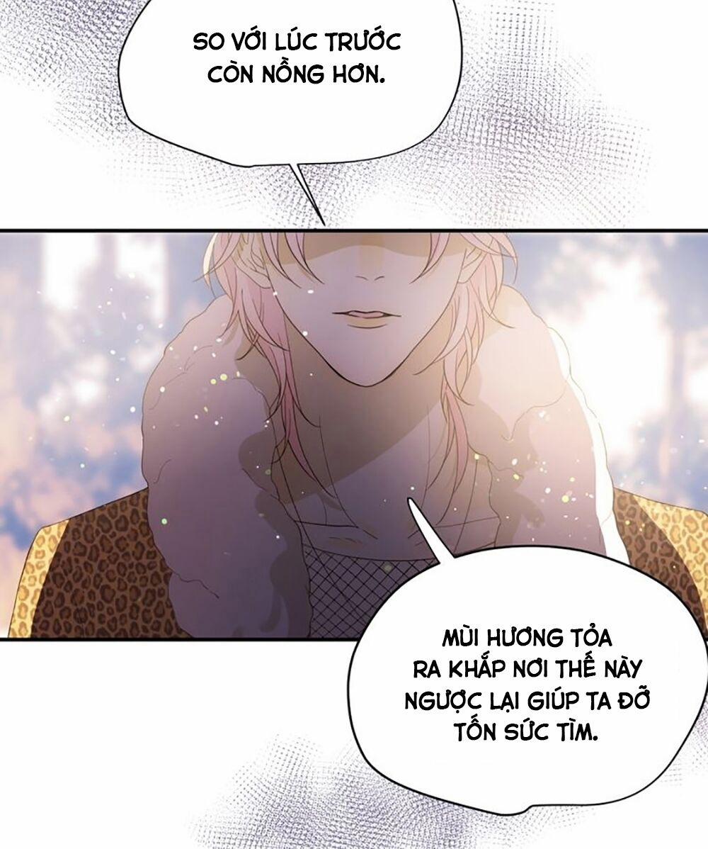 Thất Đại Kỳ Tích – Nước Mắt Bạo Quân 51 trang 39