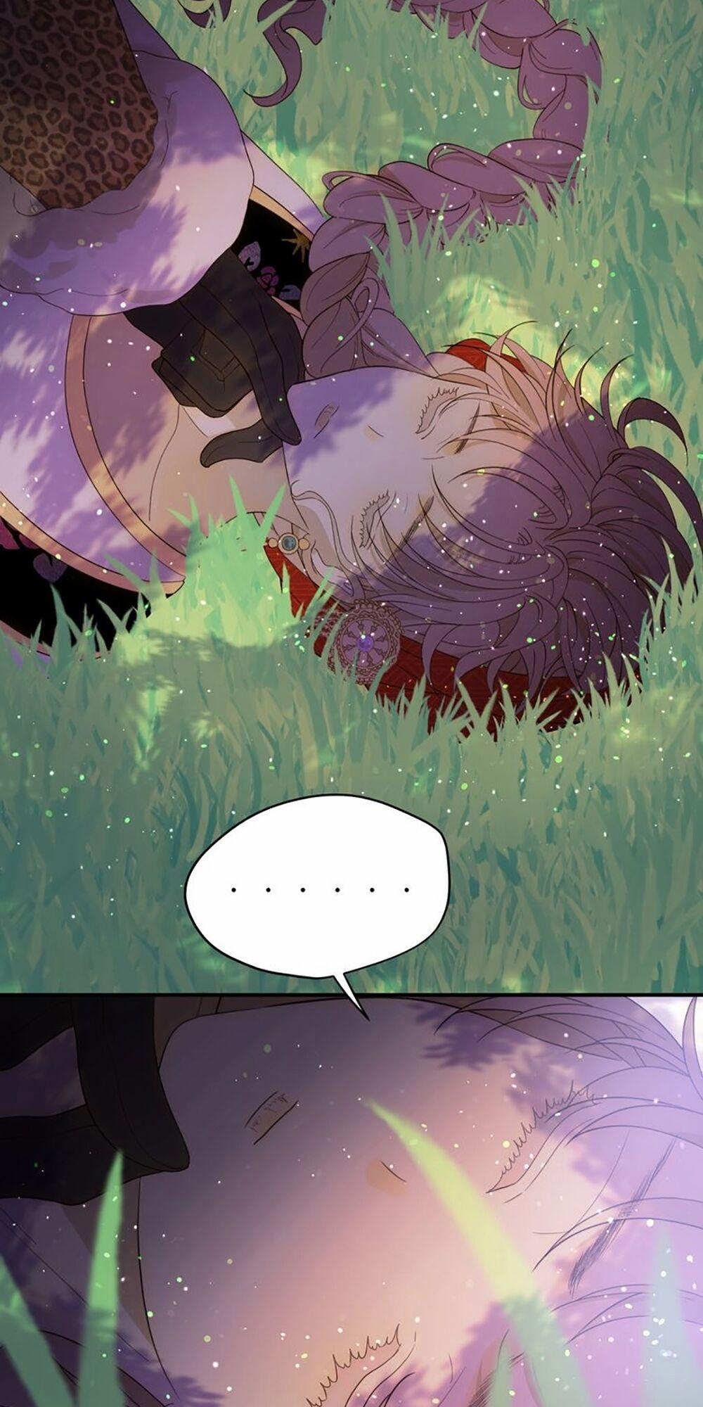 Thất Đại Kỳ Tích – Nước Mắt Bạo Quân 51 trang 42