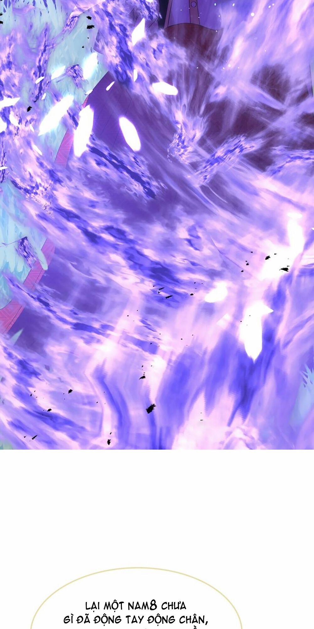 Thất Đại Kỳ Tích – Nước Mắt Bạo Quân 51 trang 52