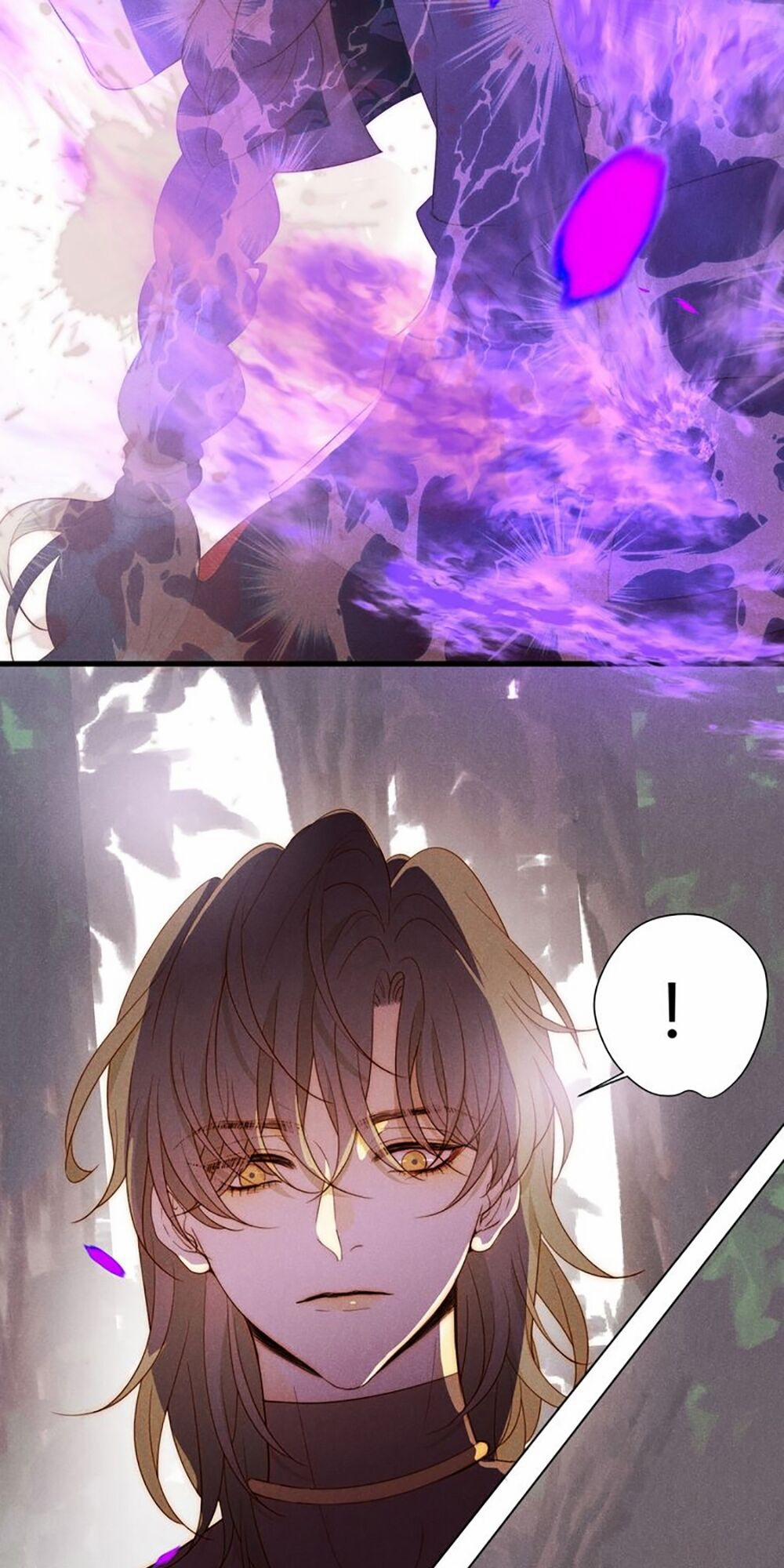 Thất Đại Kỳ Tích – Nước Mắt Bạo Quân 52 trang 16