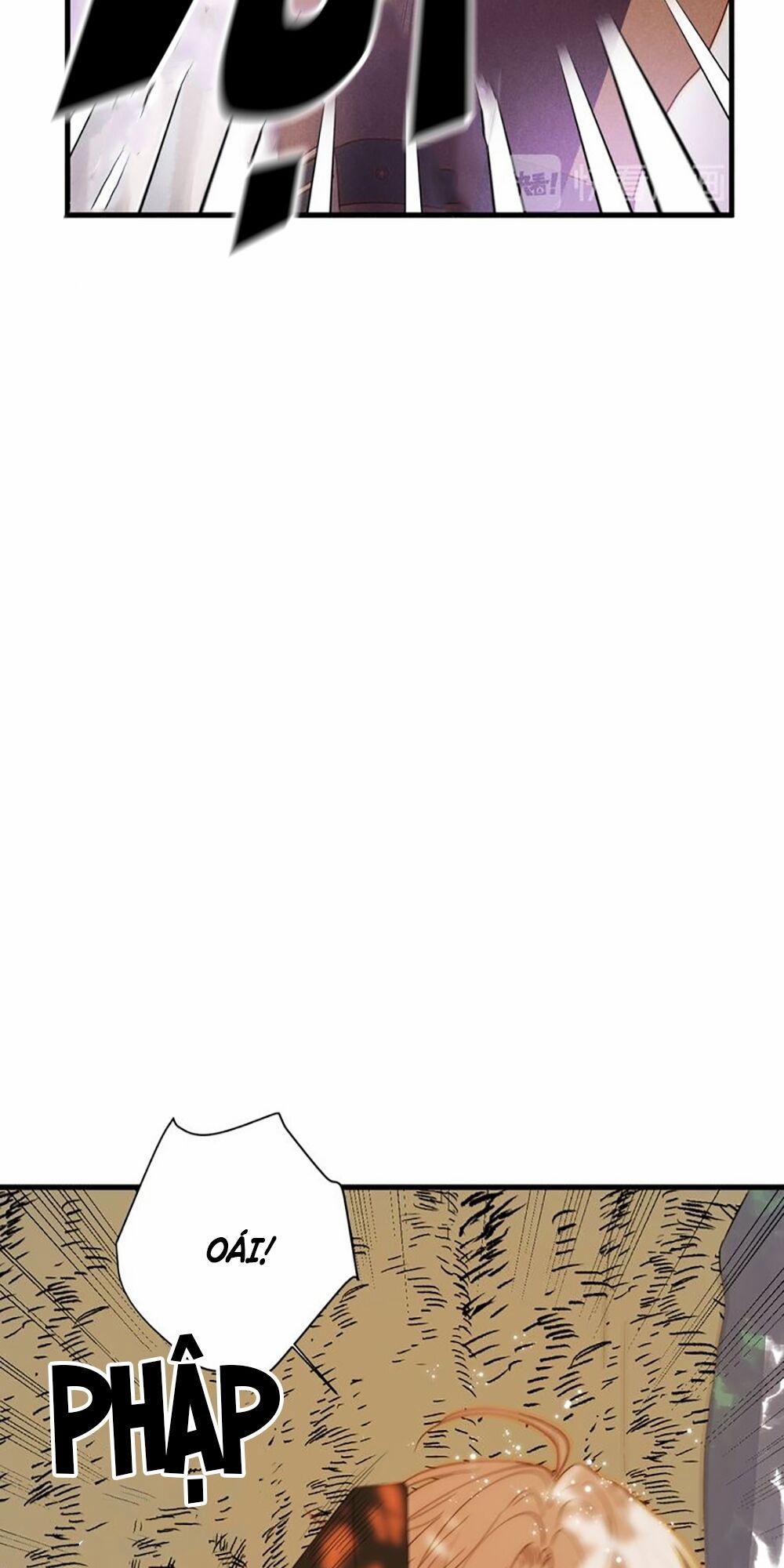 Thất Đại Kỳ Tích – Nước Mắt Bạo Quân 52 trang 22