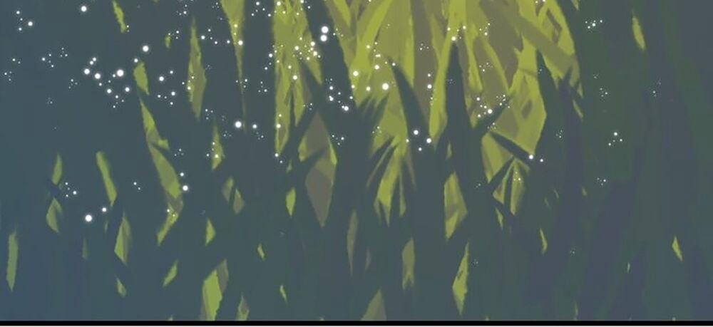 Thất Đại Kỳ Tích – Nước Mắt Bạo Quân 52 trang 27