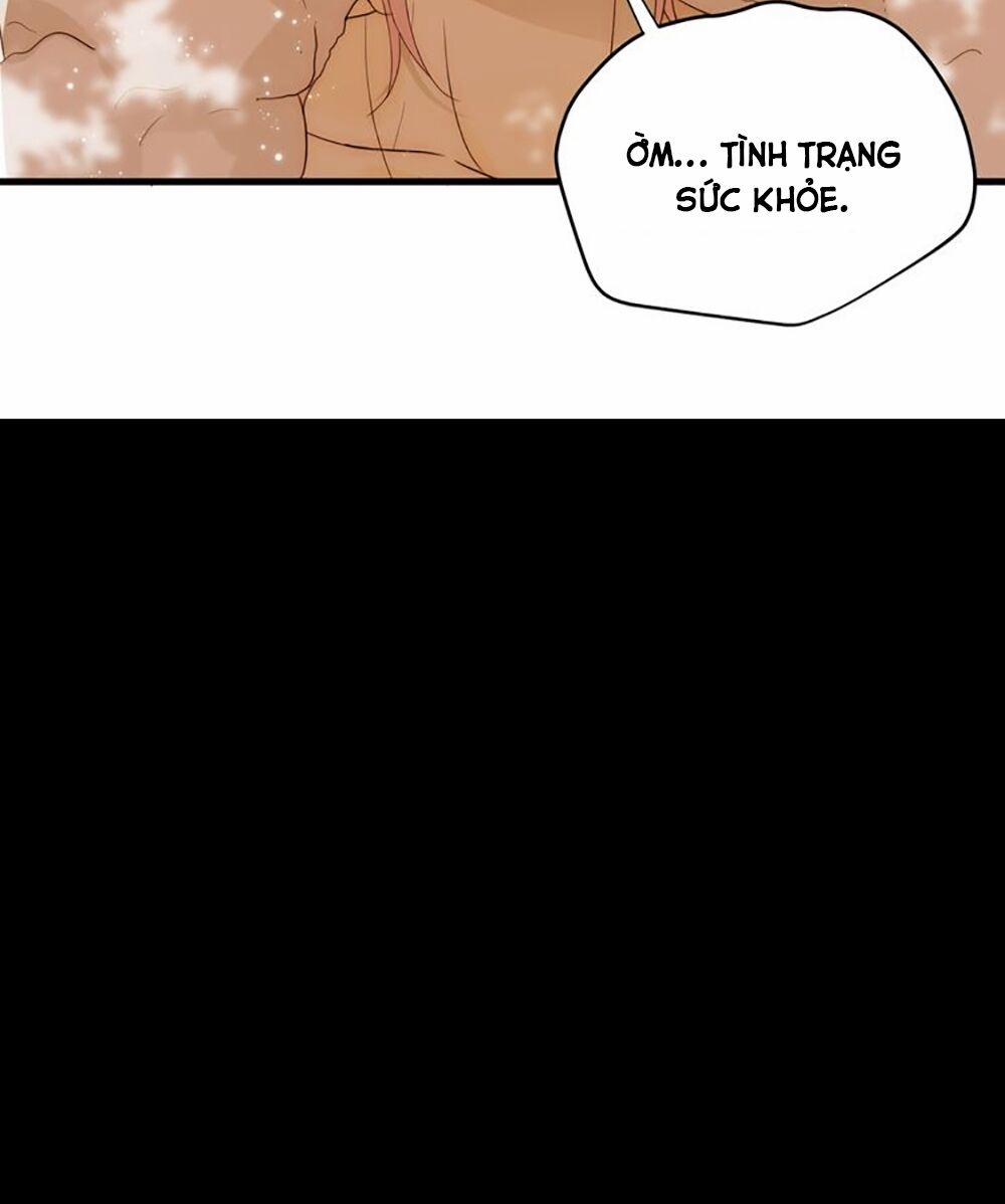 Thất Đại Kỳ Tích – Nước Mắt Bạo Quân 52 trang 31