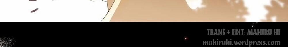 Thất Đại Kỳ Tích – Nước Mắt Bạo Quân 52 trang 35