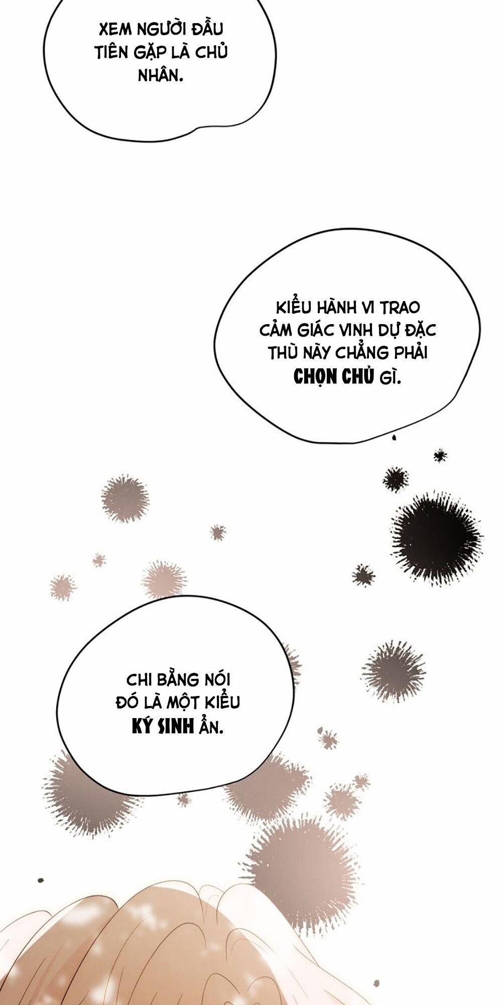 Thất Đại Kỳ Tích – Nước Mắt Bạo Quân 52 trang 42