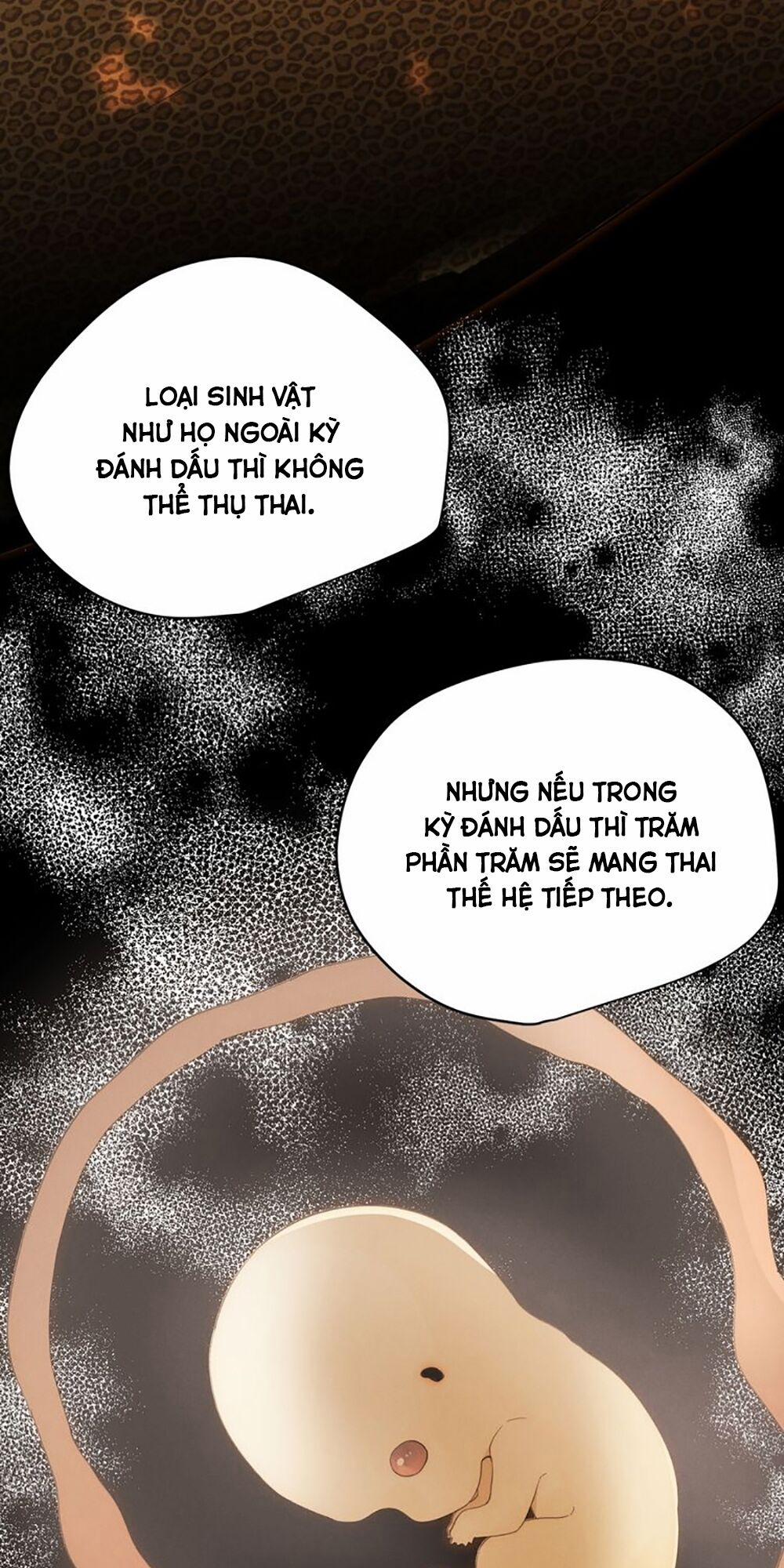 Thất Đại Kỳ Tích – Nước Mắt Bạo Quân 52 trang 44