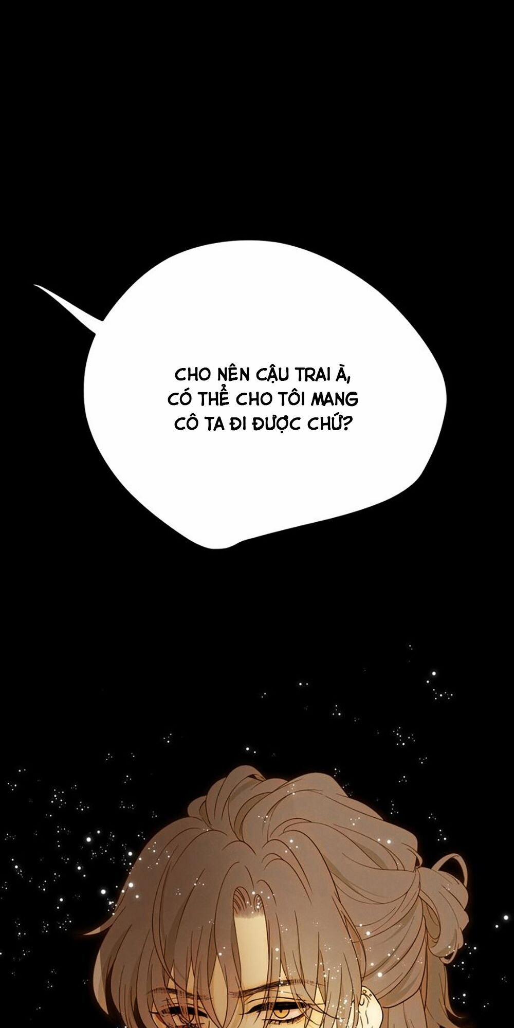 Thất Đại Kỳ Tích – Nước Mắt Bạo Quân 52 trang 51