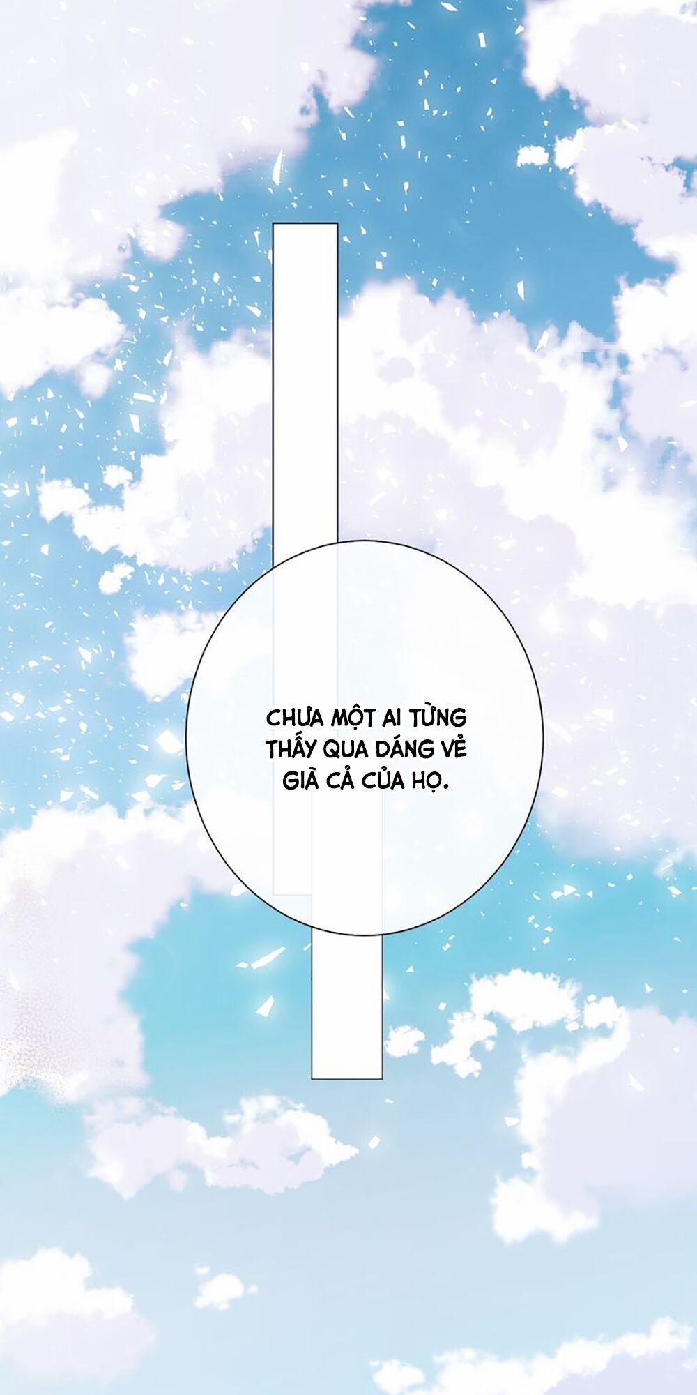 Thất Đại Kỳ Tích – Nước Mắt Bạo Quân 53 trang 12