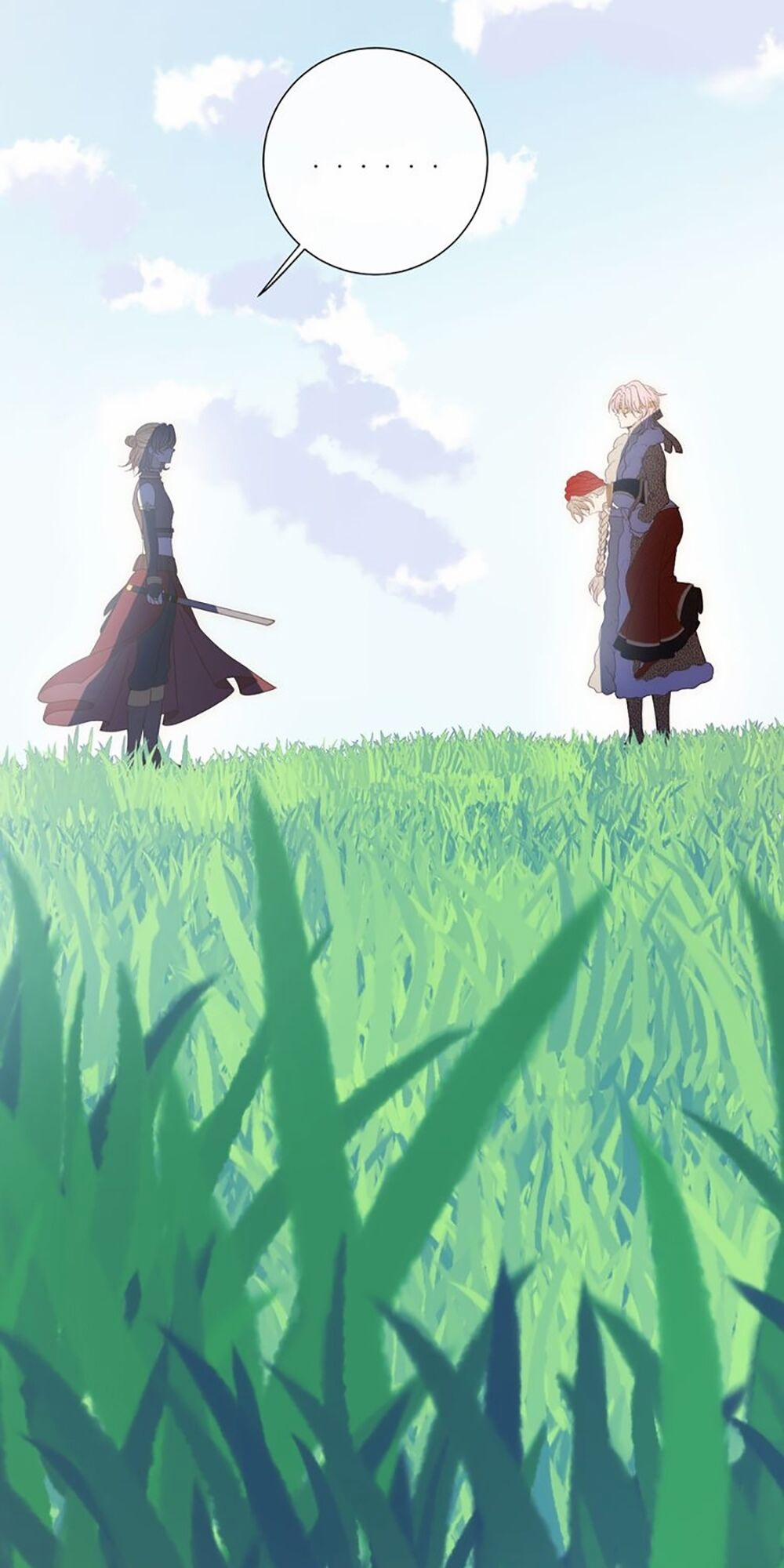 Thất Đại Kỳ Tích – Nước Mắt Bạo Quân 53 trang 13