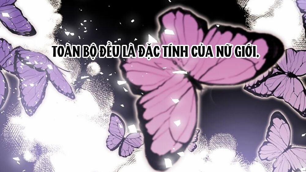 Thất Đại Kỳ Tích – Nước Mắt Bạo Quân 53 trang 15