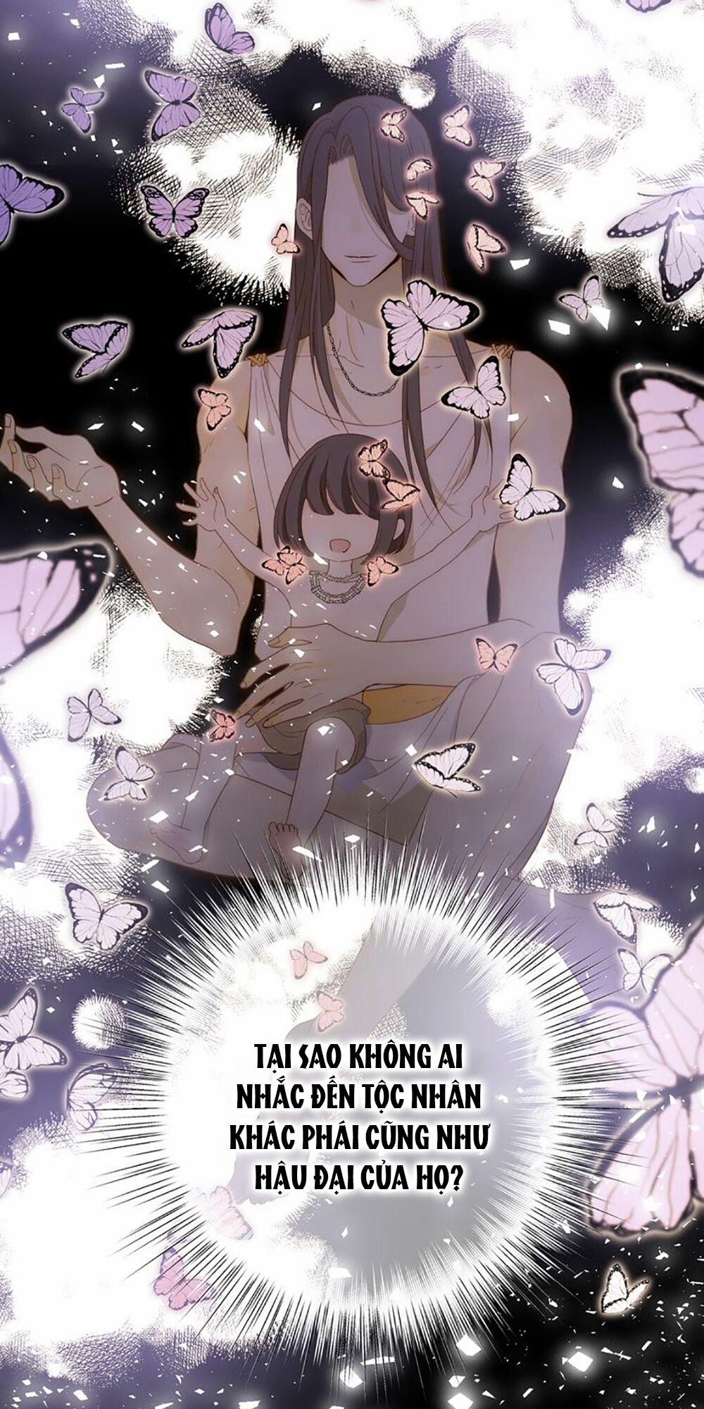 Thất Đại Kỳ Tích – Nước Mắt Bạo Quân 53 trang 16