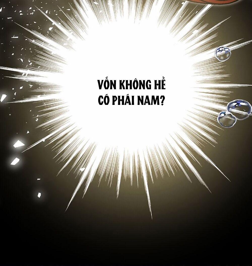 Thất Đại Kỳ Tích – Nước Mắt Bạo Quân 53 trang 19